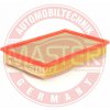 Vzduchový filter MASTER-SPORT GERMANY 32154-LF-PCS-MS
