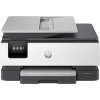 HP Officejet Pro 8122e HP+ 405U3B