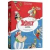 Asterix a spol. Asterix a spol.