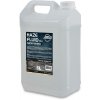 ADJ Haze Fluid water based 5l ADJ Haze Fluid water based 5l