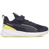 Puma Detské topánky PUMA Flyer 3 AC + PS 32 EU 401527-02 Puma Detské topánky PUMA Flyer 3 AC + PS 32 EU 401527-02