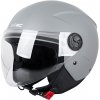 W-TEC Bareiro Nardo