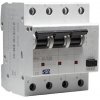 SEZ 4P 40A 300mA PFB4 40/0.3 SEZ 4P 40A 300mA PFB4 40/0.3