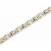 LED pásik Avide LED pásik 24 W/m denné svetlo 5m (ABLS12V2835-120NW20) LED pásik Avide LED pásik 24 W/m denné svetlo 5m (ABLS12V2835-120NW20)