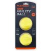 Skipdawg Agility míček 2 ks Skipdawg Agility míček 2 ks