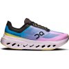 Dámska bežecká obuv On Cloudsurfer Next Malibu/Raspberry EUR 40,5 Dámska bežecká obuv On Cloudsurfer Next Malibu/Raspberry EUR 40,5