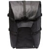 VAUDE taška na nosič Trailcargo, black uni VAUDE taška na nosič Trailcargo, black uni