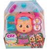 Cry Babies Magic Tears Plážové deti Lora Cry Babies Magic Tears Plážové deti Lora