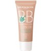 Dermacol BB krém s CBD ( Cannabis Beauty Cream) 30 ml - Light