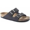 BIRKENSTOCK Sandále Arizona syn Modrá BIRKENSTOCK Sandále Arizona syn Modrá