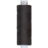 Ariadna Polyesterová strižová niť Talia 120 500 m - 0797 - šedá Ariadna Polyesterová strižová niť Talia 120 500 m - 0797 - šedá