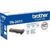 Brother TN-2411 - originálny Brother TN-2411 - originálny