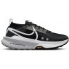 Nike ZEGAMA 2 FD5190 001