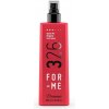 Framesi FM Shine Me Brightly Curl Spray 326 200ml - Sprej pro kudrnaté vlasy Framesi FM Shine Me Brightly Curl Spray 326 200ml - Sprej pro kudrnaté vlasy