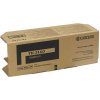 Kyocera Mita TK-3160 čierný (black) originálny toner Kyocera Mita TK-3160 čierný (black) originálny toner