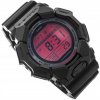 Casio GD-010BBR-1