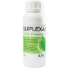 Suplexan Adek Premium 100ml