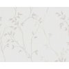 A.S. Création 397672 vliesová tapeta na zeď Pure Elegance, rozmery 0,53 x 10,05 m