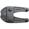 KS Tools 118.0137 náhradné čeľuste pre pákové kliešte; 1180137 KS Tools 118.0137 náhradné čeľuste pre pákové kliešte; 1180137