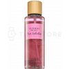 Victoria's Secret Pure Seduction telový sprej 250 ml