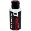 Ultimate Racing silikónový olej do tlmiča 150 cPs 60/75 ml