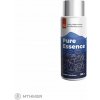 Northfinder Parfum na pranie PURE ESSENCE 50 ml