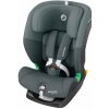 MAXI-COSI Autosedačka Titan S i-Size (9-36 kg) Tonal Graphite MAXI-COSI Autosedačka Titan S i-Size (9-36 kg) Tonal Graphite