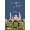 Trekingové cyklotrasy
