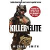 Killer Elite (Michael Smith)(Brožovaná) Killer Elite (Michael Smith)(Brožovaná)