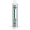 Londa Londa Refresh It Dry Shampoo 180 ml Londa Londa Refresh It Dry Shampoo 180 ml