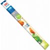 Juwel žiarivka LED Nature 59 cm, 13 W Juwel žiarivka LED Nature 59 cm, 13 W