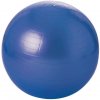 Gymnastická lopta, nenadýchaná, 55 cm TREMBLAY FI0148 Gymnastická lopta, nenadýchaná, 55 cm TREMBLAY FI0148