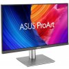 ASUS ProArt PA32QCV 32 ASUS ProArt PA32QCV 32