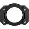 NiSi Filter Holder 49mm for Compact Cameras NiSi Filter Holder 49mm for Compact Cameras