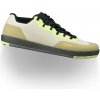 FIZIK TRETRY GRAVITA VERSOR FLAT LIME - GREEN (GRX6VTF1K5C50) 41 FIZIK TRETRY GRAVITA VERSOR FLAT LIME - GREEN (GRX6VTF1K5C50) 41
