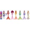 Mattel BRB COLOR REVEAL BARBIE DÚHOVÁ MORSKÁ PANNA Mattel BRB COLOR REVEAL BARBIE DÚHOVÁ MORSKÁ PANNA