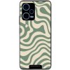 Mobiwear Glossy lesklý pre Xiaomi Redmi Note 12 Pro Plus 5G – GA57G 5906511037045 Mobiwear Glossy lesklý pre Xiaomi Redmi Note 12 Pro Plus 5G – GA57G 5906511037045