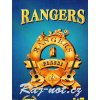 Rangers - Plavci 1.díl A - N1 Miloš Háže, Otakar Hůrka