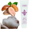Ziaja Kašmírové proteiny a bambucké máslo krém na ruky 100 ml Ziaja Kašmírové proteiny a bambucké máslo krém na ruky 100 ml