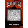 Metallica - The Videos 1989 - 2004 Metallica - The Videos 1989 - 2004