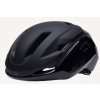 Prilba HJC Valeco 2.0 Matt Glossy Black 2025 - S (51-56cm) Prilba HJC Valeco 2.0 Matt Glossy Black 2025 - S (51-56cm)