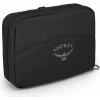 Osprey Daylite Hanging Toiletry Kit - Black 4 L Osprey Daylite Hanging Toiletry Kit - Black 4 L