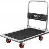 Neo Tools 84-403 Neo Tools 84-403