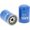 HIFI FILTER palivový filter SN 5297 HIFI FILTER palivový filter SN 5297