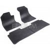 Koberce gumenné RIGUM HONDA CR-V 2002- Koberce gumenné RIGUM HONDA CR-V 2002-