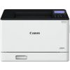 Canon i-Sensys LBP673Cdw biela / farebná laserová tlačiareň / A4 / 1200 x 1200 / duplex / USB / RJ45 / WiFi (5456C007AA) Canon i-Sensys LBP673Cdw biela / farebná laserová tlačiareň / A4 / 1200 x 1200 / duplex / USB / RJ45 / WiFi (5456C007AA)