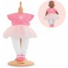 Corolle Ballerina Suit Opera Mon Grand Poupon