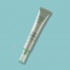 VT Cosmetics Cica Reti-A Cream 0.05 omladzujúci krém s retinolom a pupočníkom 30ml