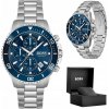 Hugo Boss 1513907 Hugo Boss 1513907