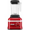 Stolný mixér KitchenAid Artisan X1, kráľovská červená (5KSB6061EER) Stolný mixér KitchenAid Artisan X1, kráľovská červená (5KSB6061EER)